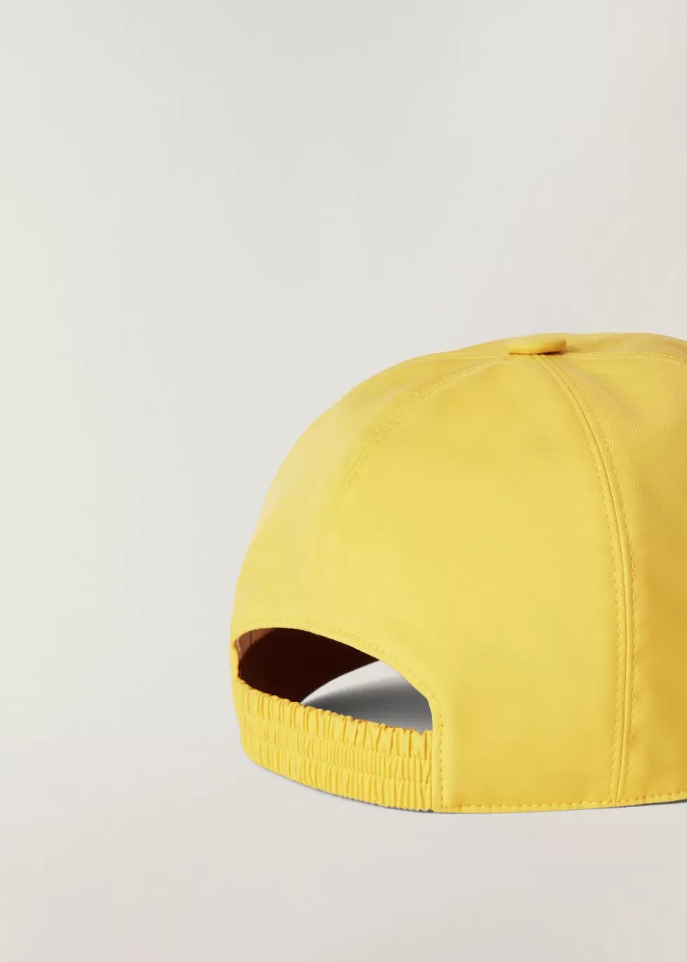 Homme Loro Piana Chapeaux^Casquette