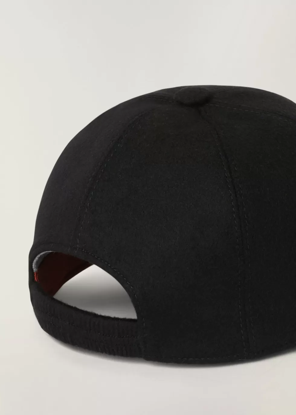 Homme Loro Piana Chapeaux^Casquette