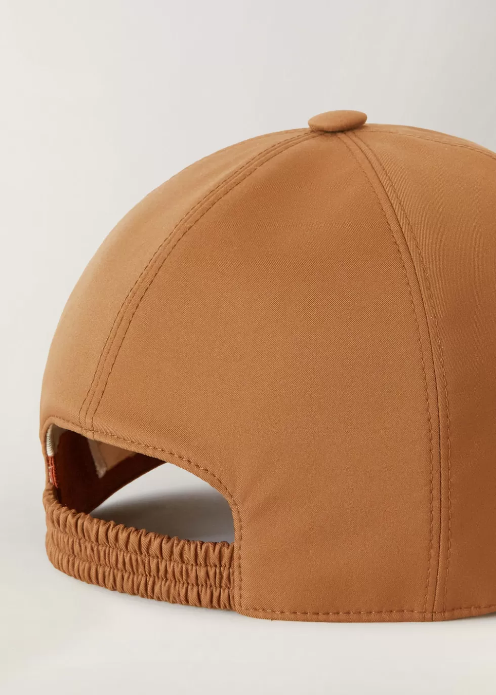 Homme Loro Piana Chapeaux^Casquette