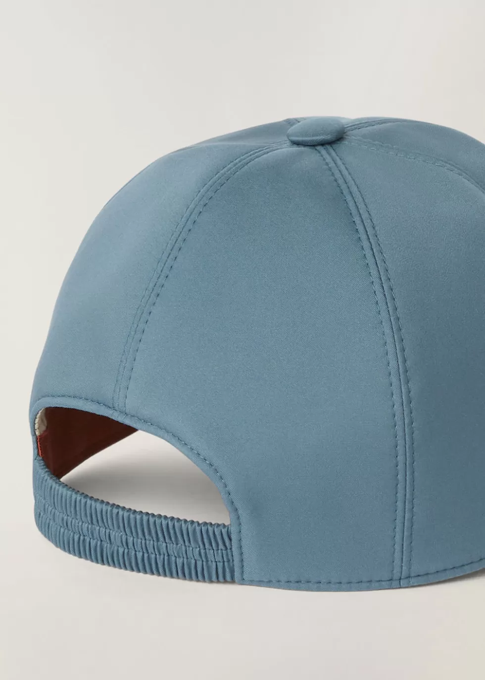 Homme Loro Piana Chapeaux^Casquette