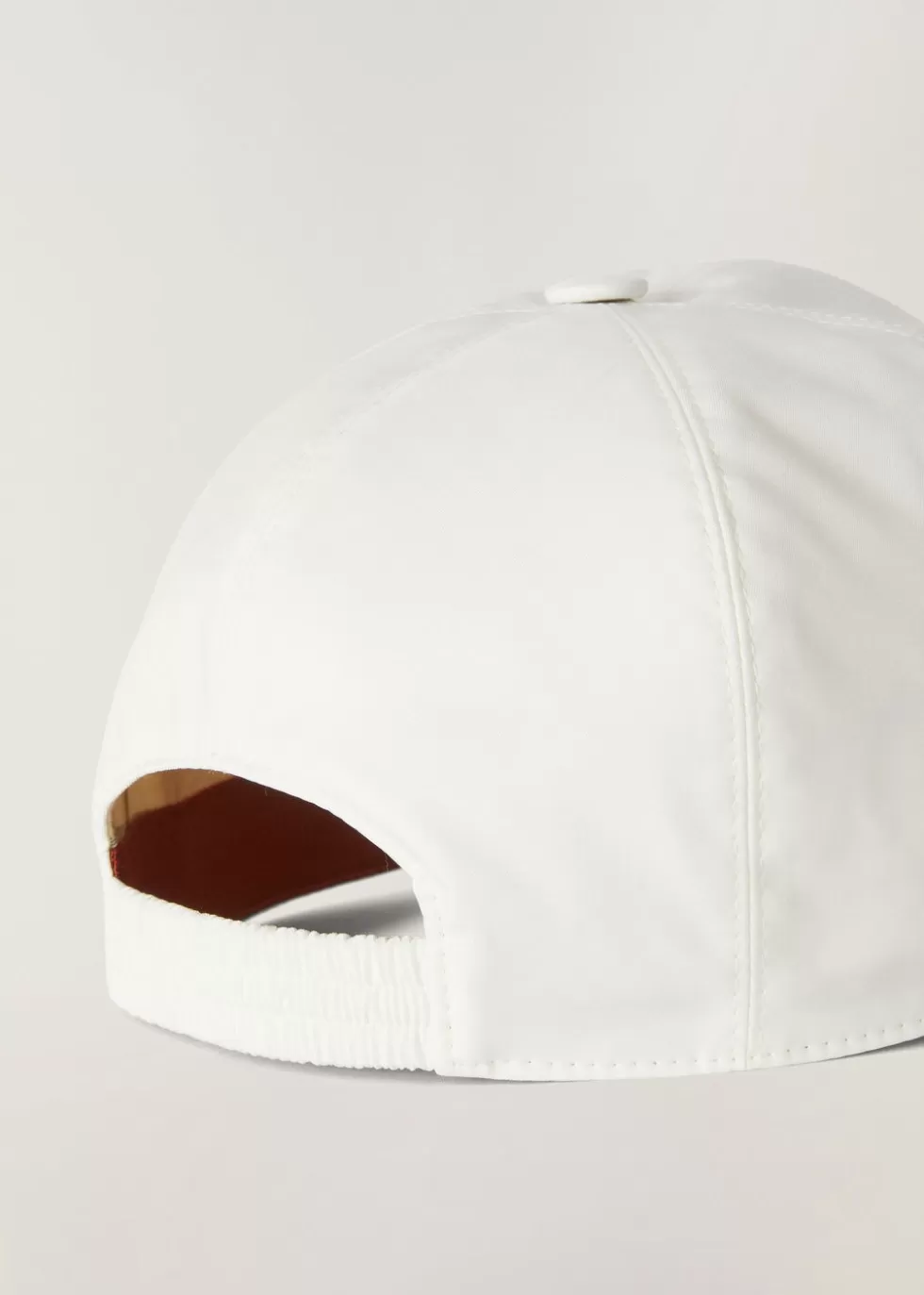 Homme Loro Piana Chapeaux^Casquette