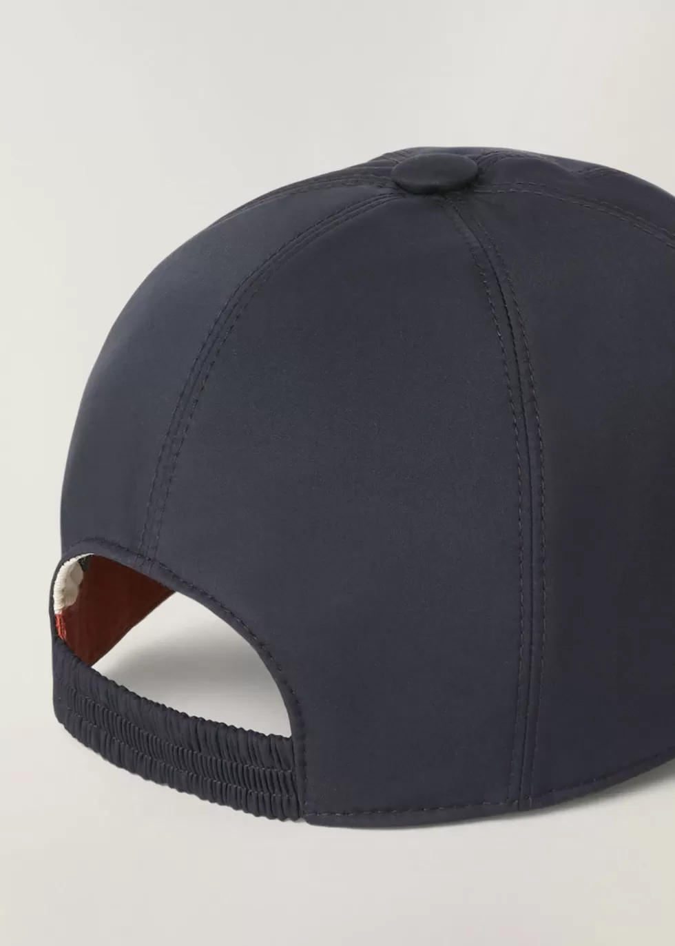 Homme Loro Piana Chapeaux^Casquette