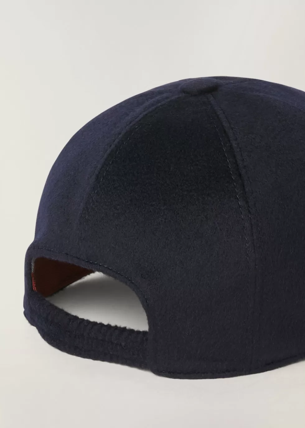 Homme Loro Piana Chapeaux^Casquette