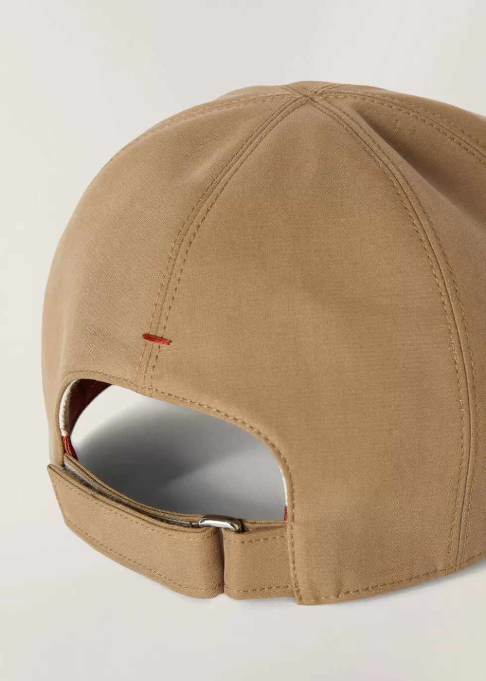 Homme Loro Piana Chapeaux^Casquette