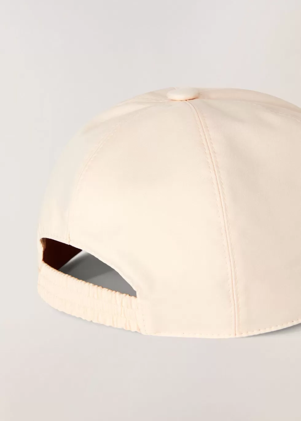 Homme Loro Piana Chapeaux^Casquette