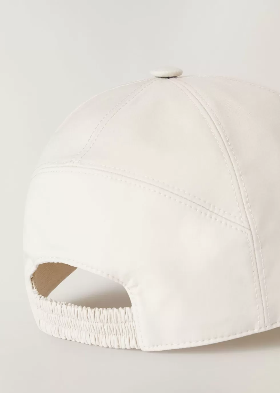 Femme loropiana Chapeaux^Casquette