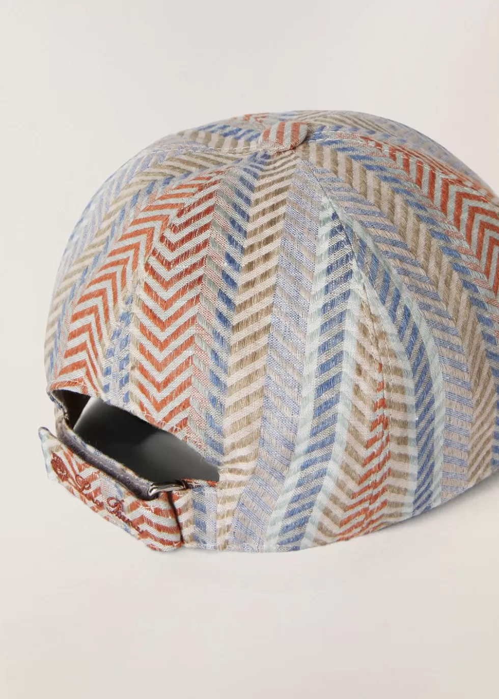 Femme loropiana Chapeaux^Casquette