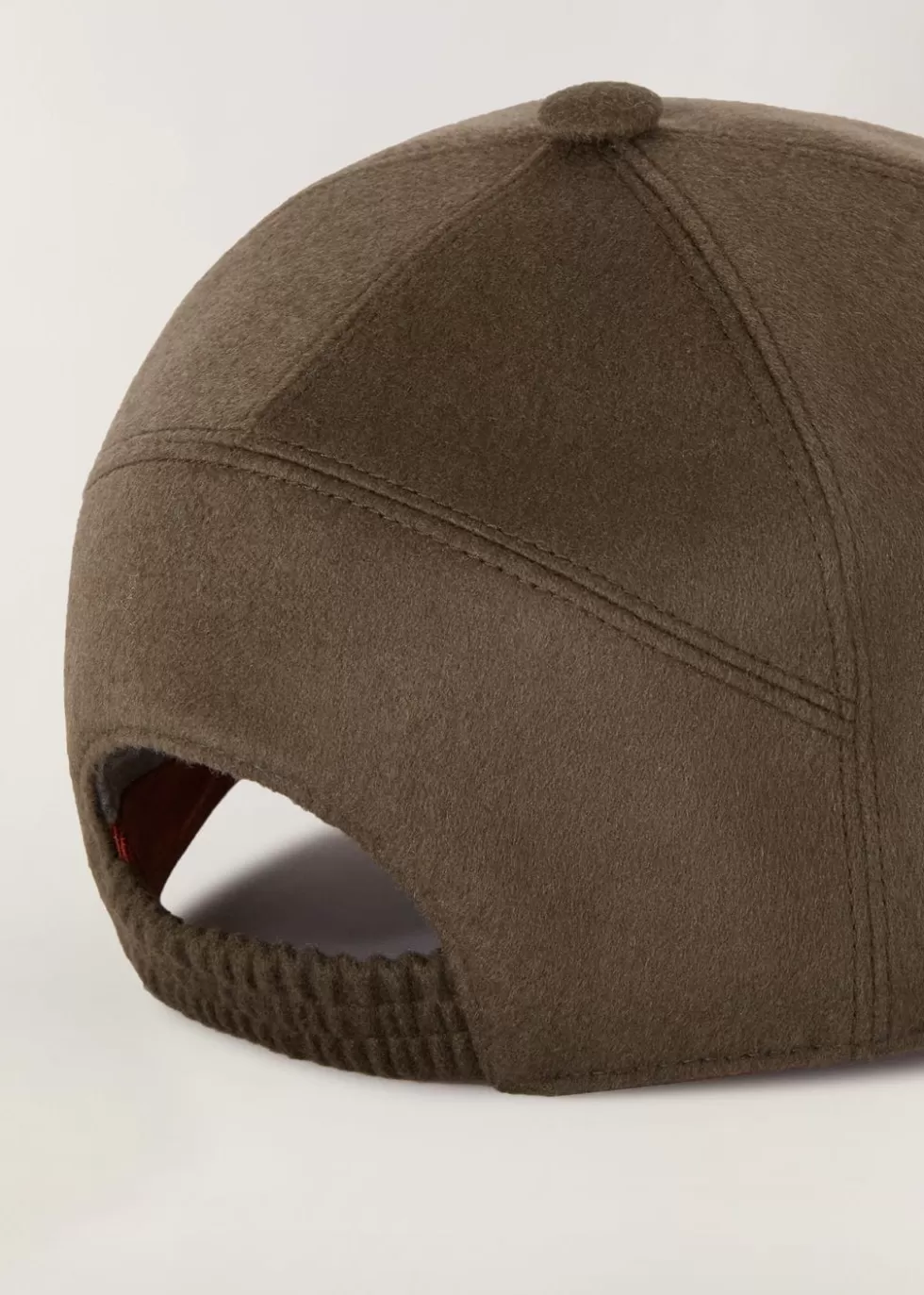 Femme loropiana Chapeaux^Casquette