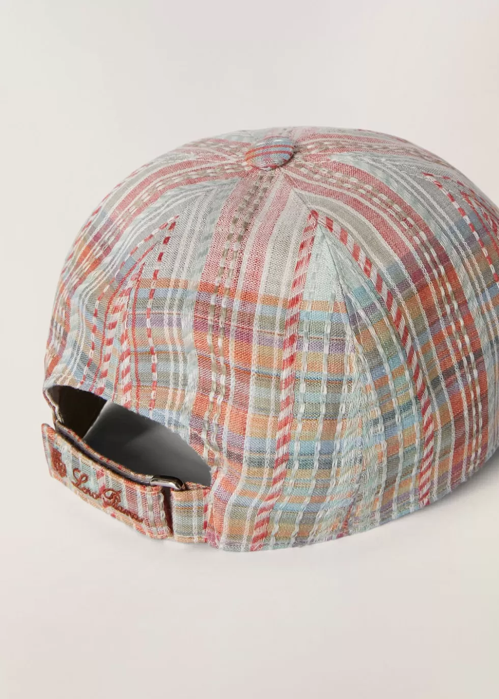 Femme loropiana Chapeaux^Casquette