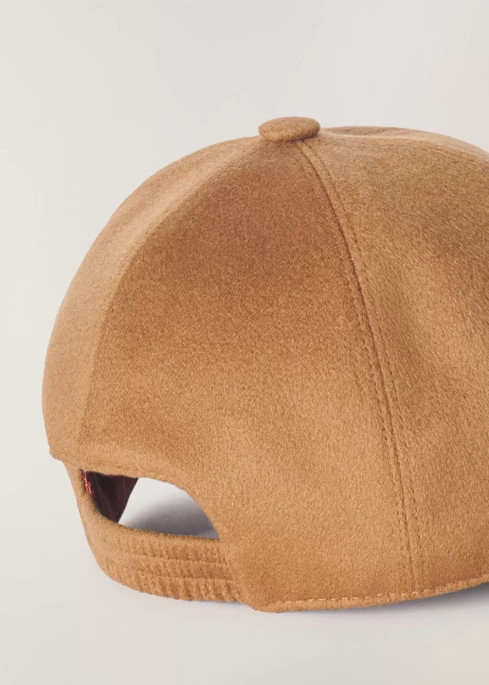 Homme Loro Piana Chapeaux^Casquette