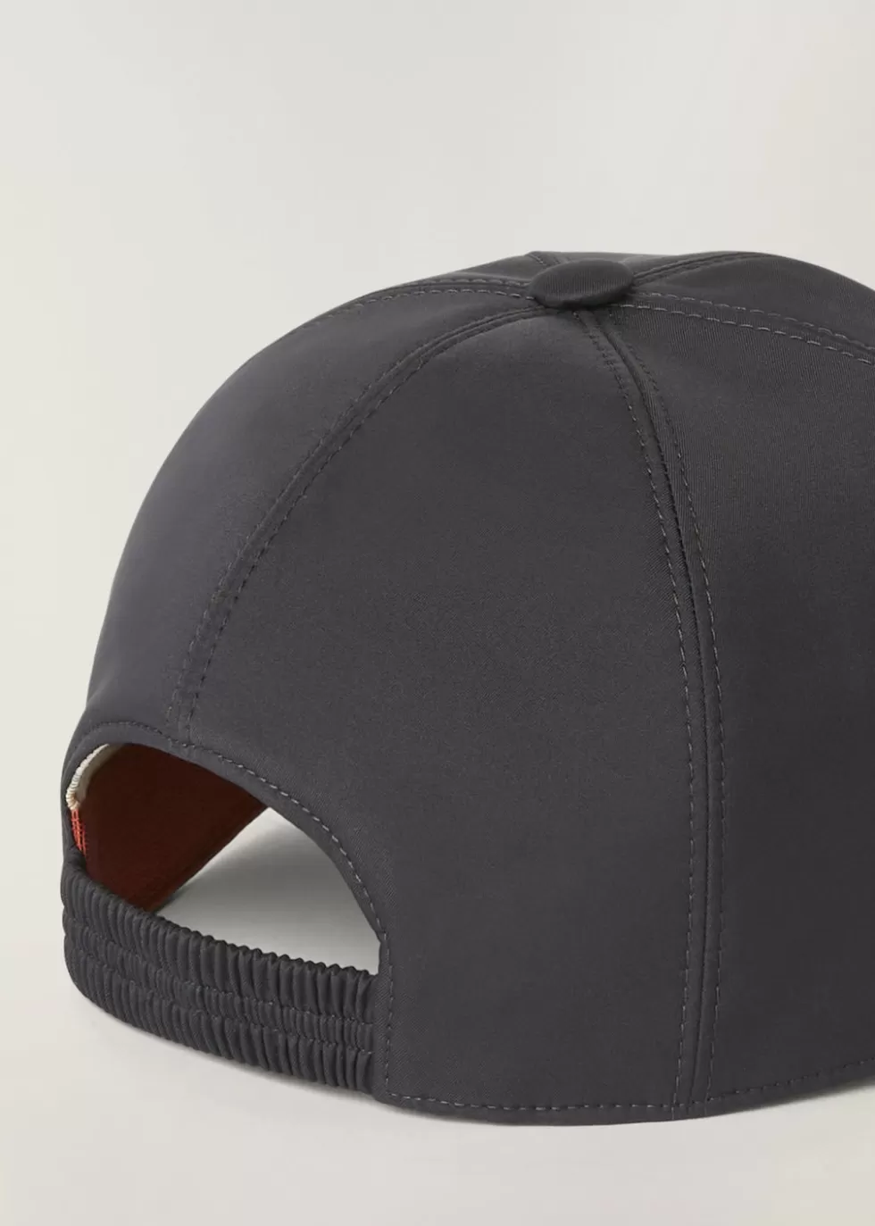 Homme Loro Piana Chapeaux^Casquette