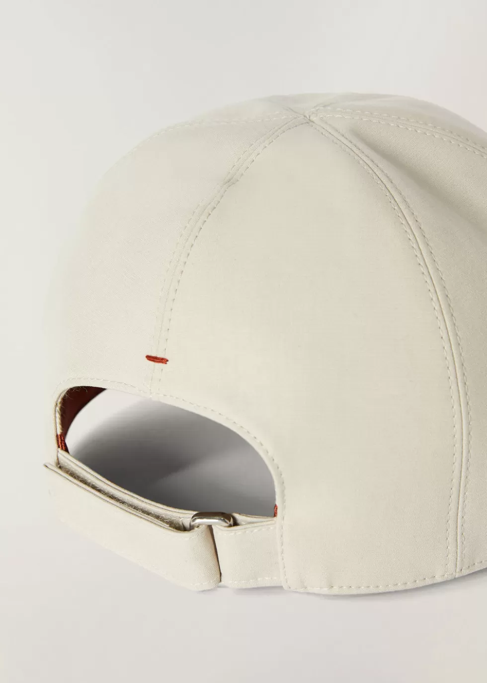 Homme Loro Piana Chapeaux^Casquette