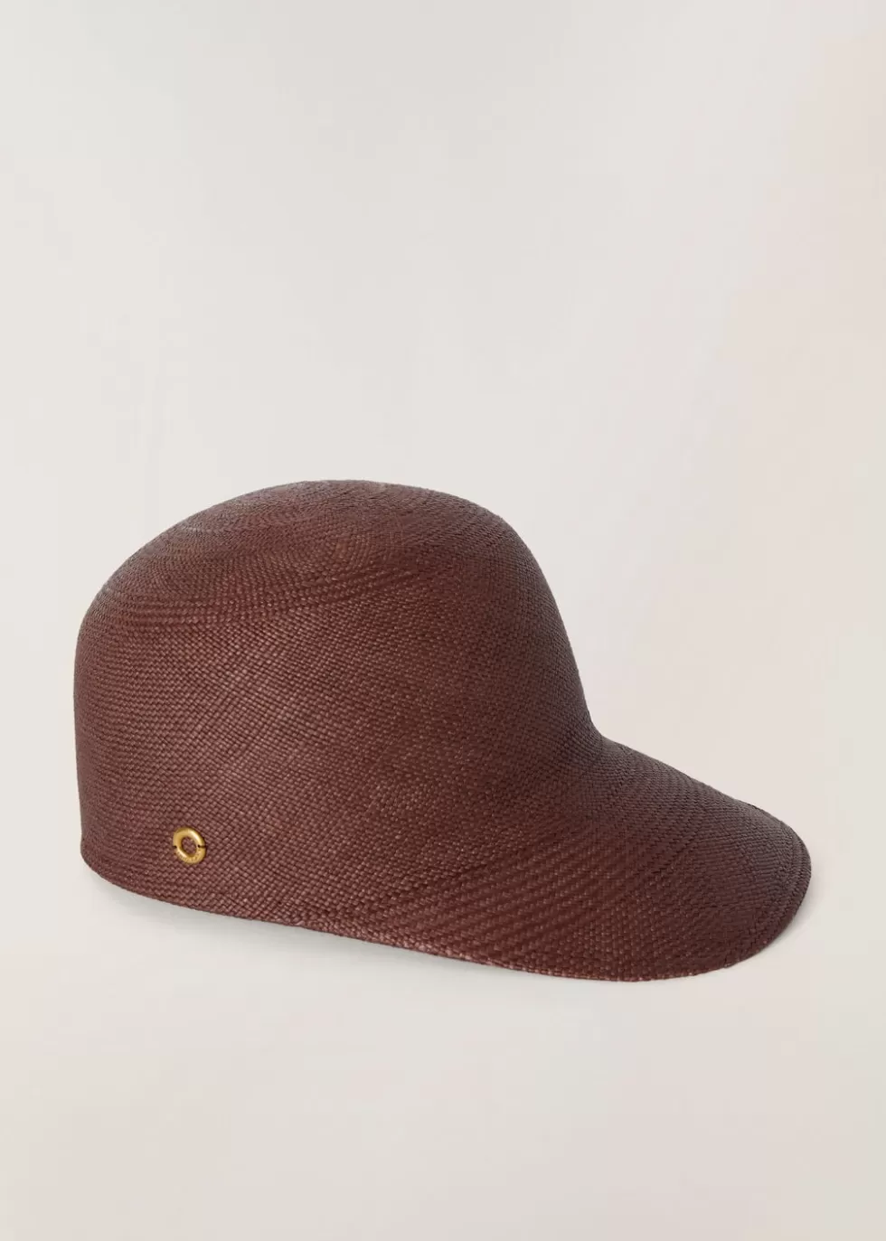 Femme loropiana Chapeaux^Casquette De Baseball Egle