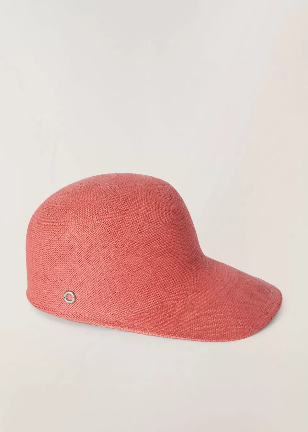 Femme loropiana Chapeaux^Casquette De Baseball Egle