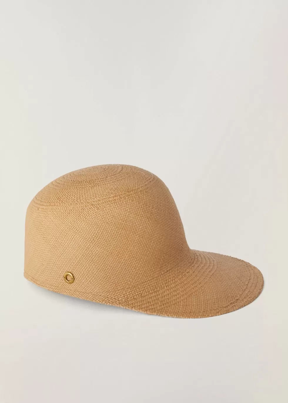 Femme loropiana Chapeaux^Casquette De Baseball Egle