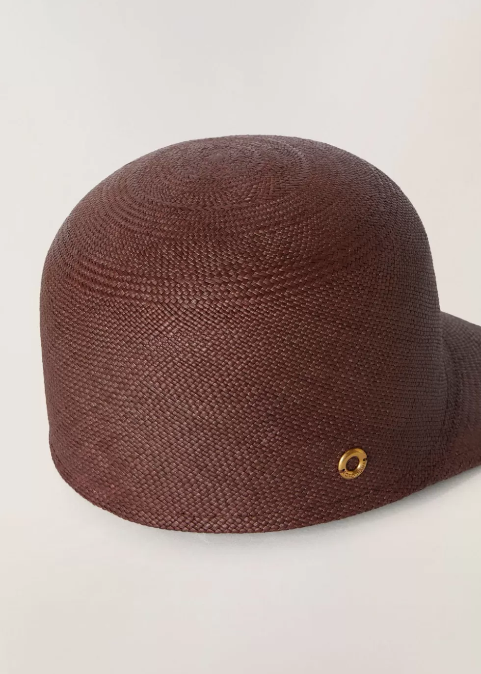 Femme loropiana Chapeaux^Casquette De Baseball Egle