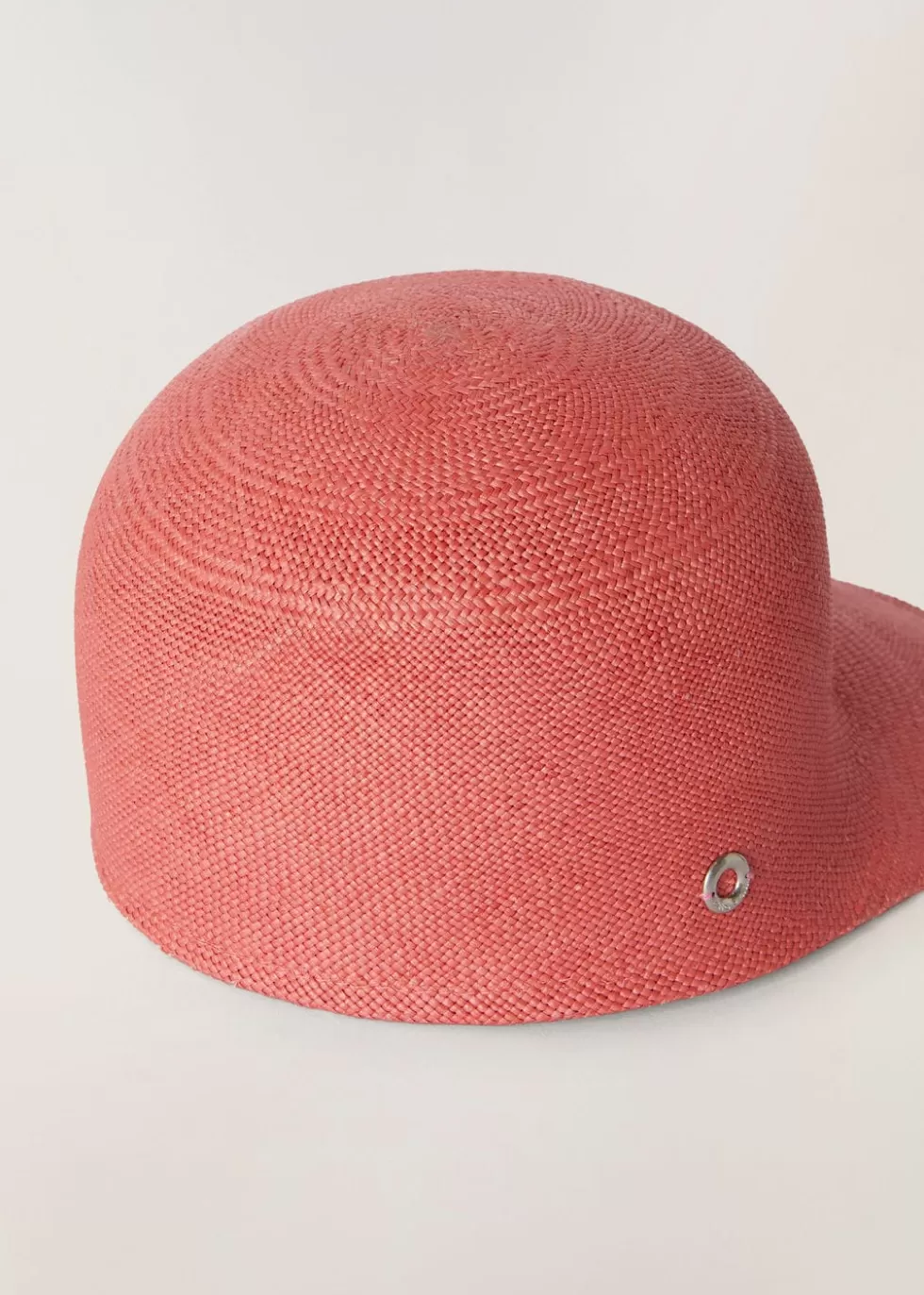 Femme loropiana Chapeaux^Casquette De Baseball Egle