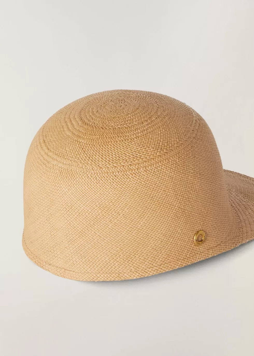 Femme loropiana Chapeaux^Casquette De Baseball Egle