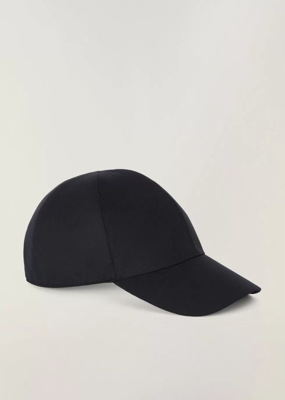 Homme Loro Piana Chapeaux^Casquette The Gift Of Kings®