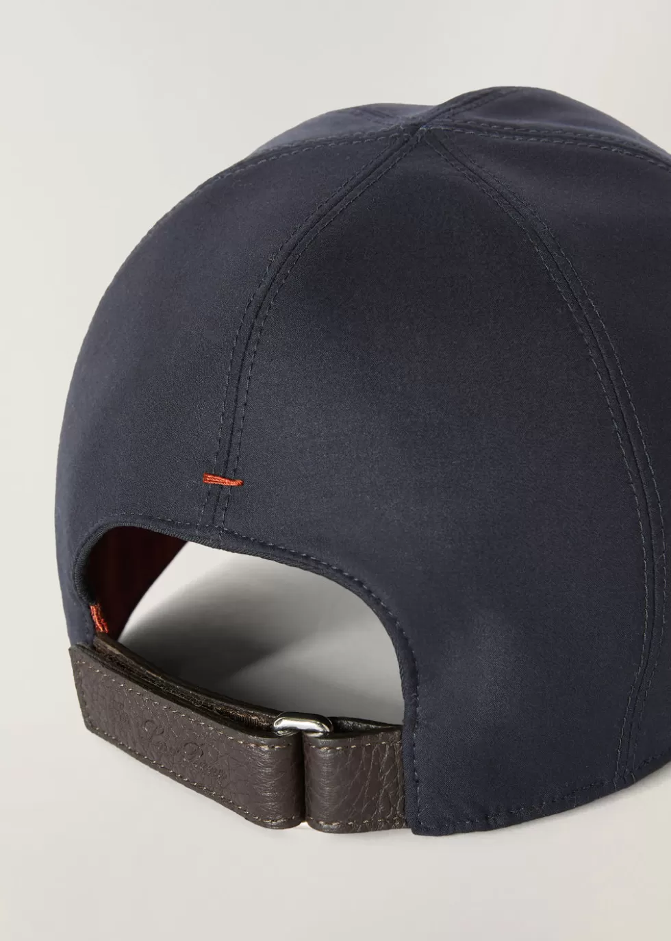 Homme Loro Piana Chapeaux^Casquette The Gift Of Kings®