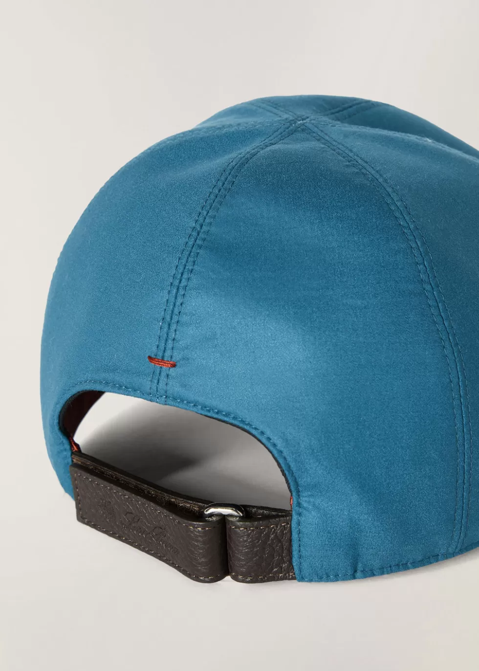 Homme Loro Piana Chapeaux^Casquette The Gift Of Kings®