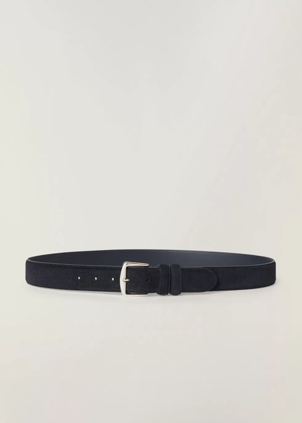 Homme Loro Piana Ceintures^Ceinture Alsavel