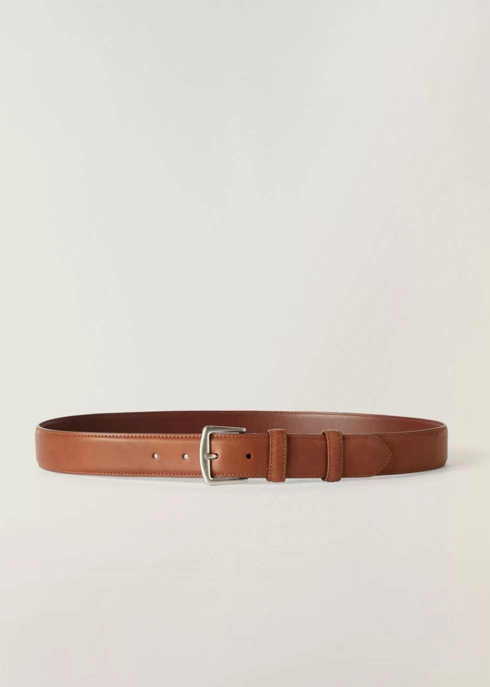 Homme Loro Piana Ceintures^Ceinture Alsavel