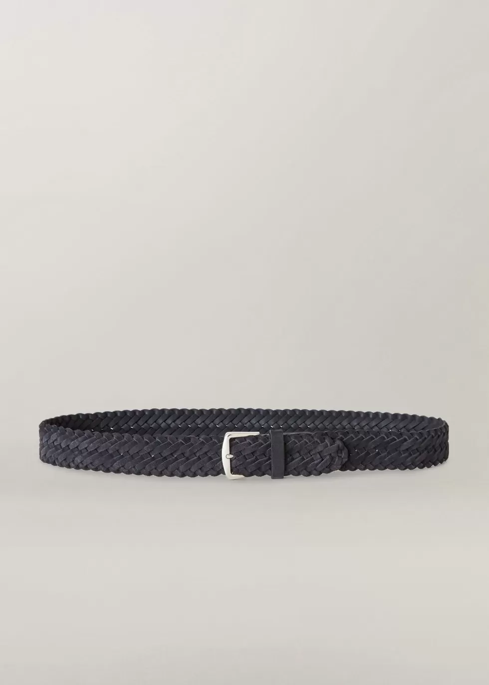 Homme Loro Piana Ceintures^Ceinture Alsavel