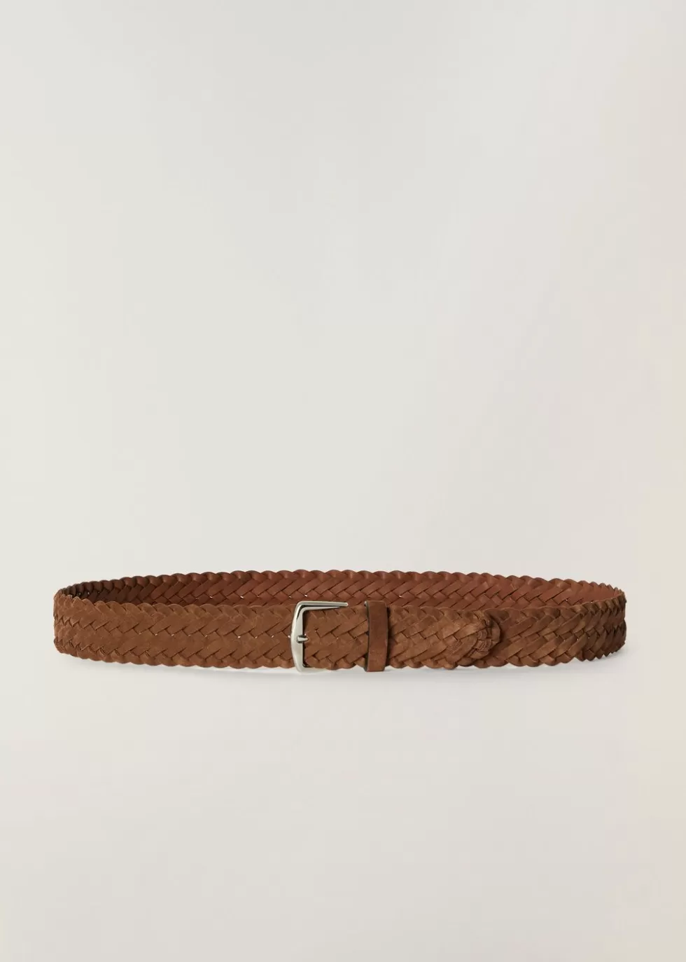 Homme Loro Piana Ceintures^Ceinture Alsavel