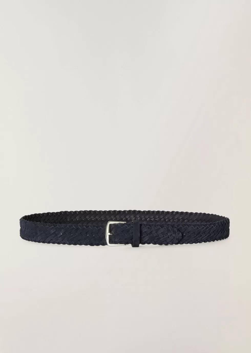 Homme Loro Piana Ceintures^Ceinture Alsavel