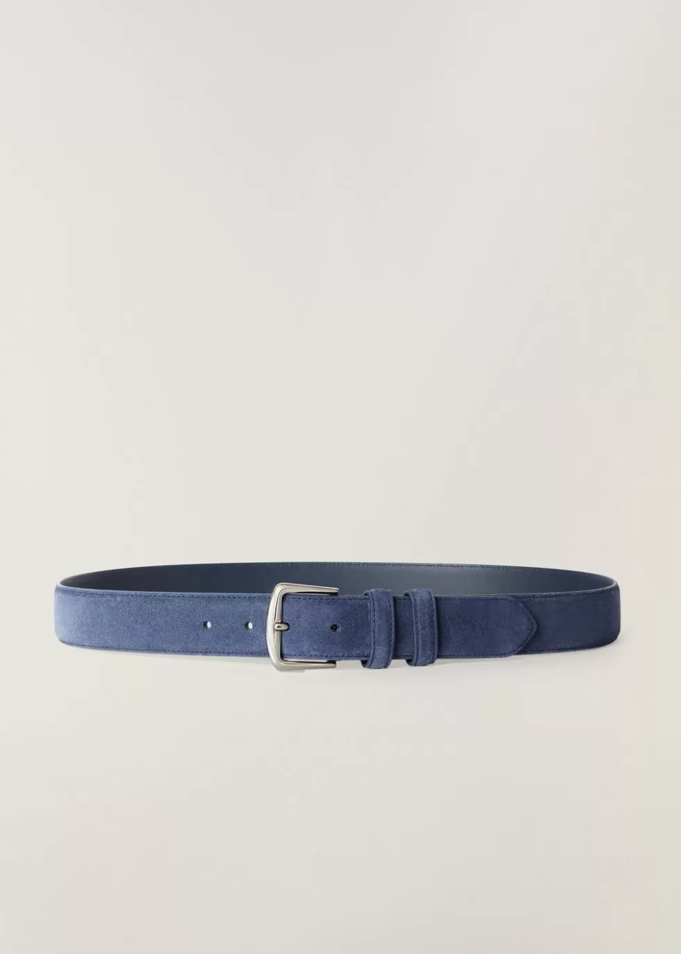 Homme Loro Piana Ceintures^Ceinture Alsavel