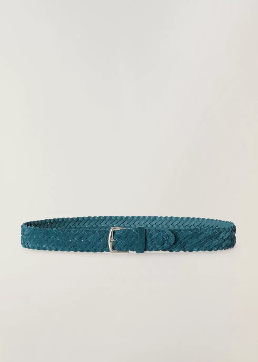 Homme Loro Piana Ceintures^Ceinture Alsavel