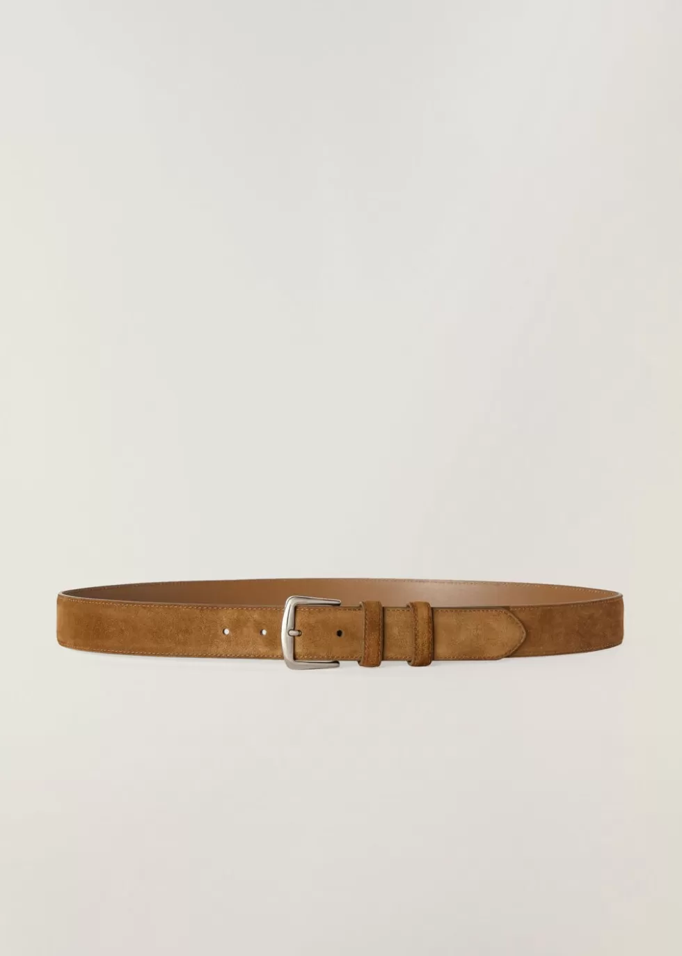 Homme Loro Piana Ceintures^Ceinture Alsavel