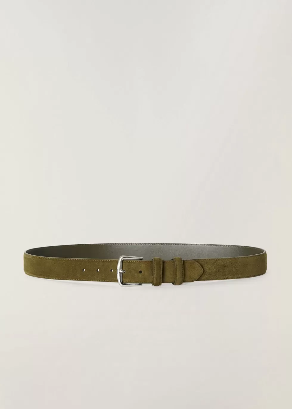 Homme Loro Piana Ceintures^Ceinture Alsavel