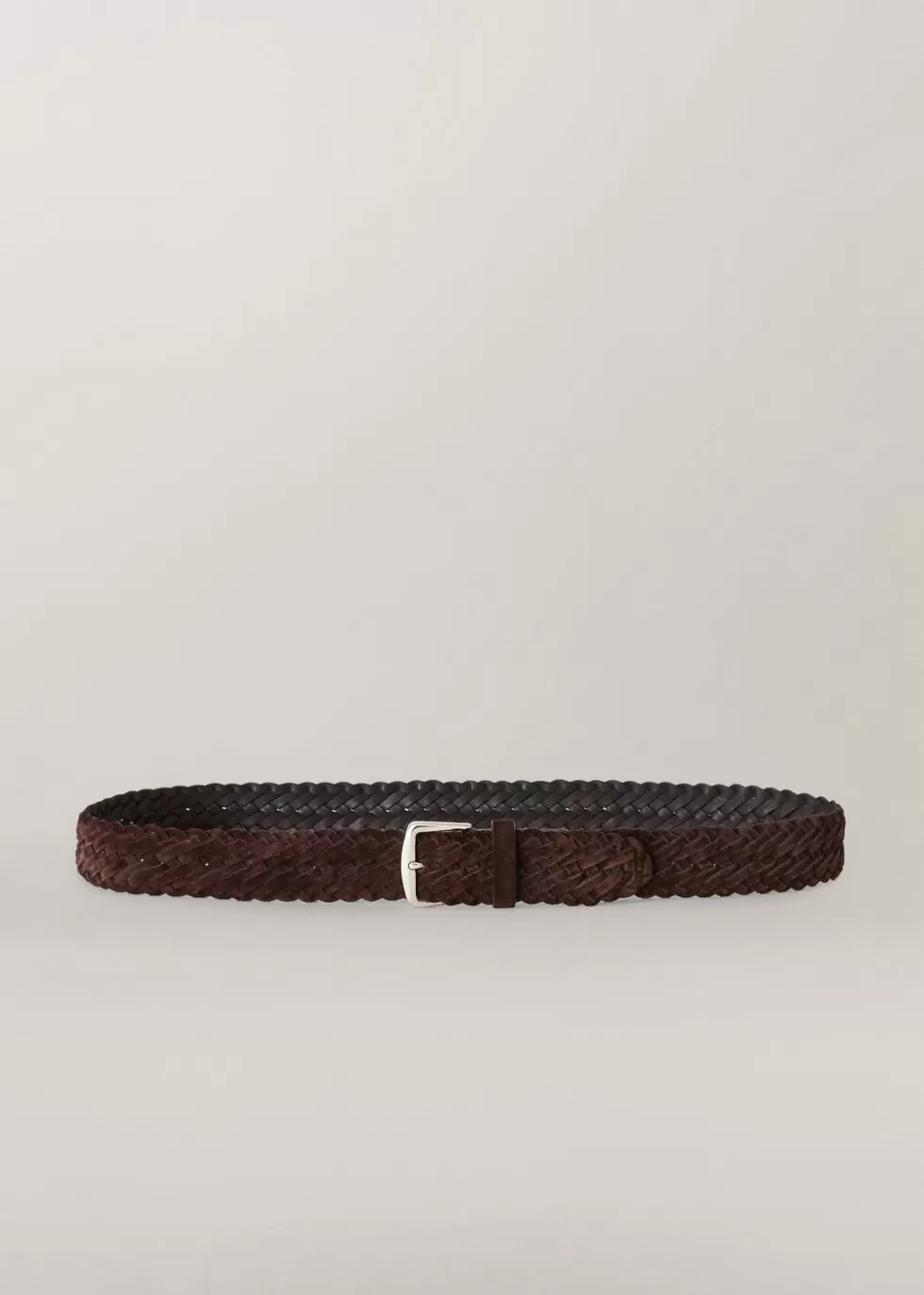 Homme Loro Piana Ceintures^Ceinture Alsavel