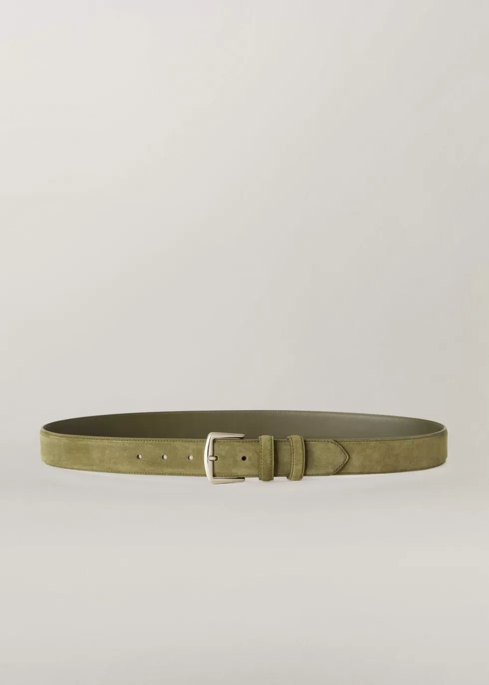 Homme Loro Piana Ceintures^Ceinture Alsavel