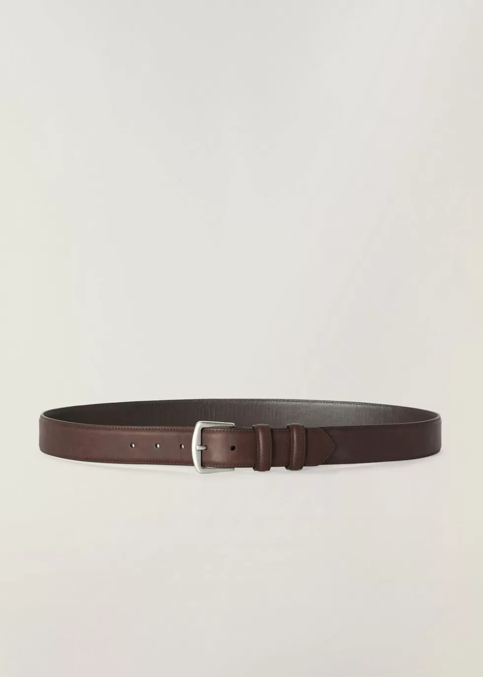 Homme Loro Piana Ceintures^Ceinture Alsavel