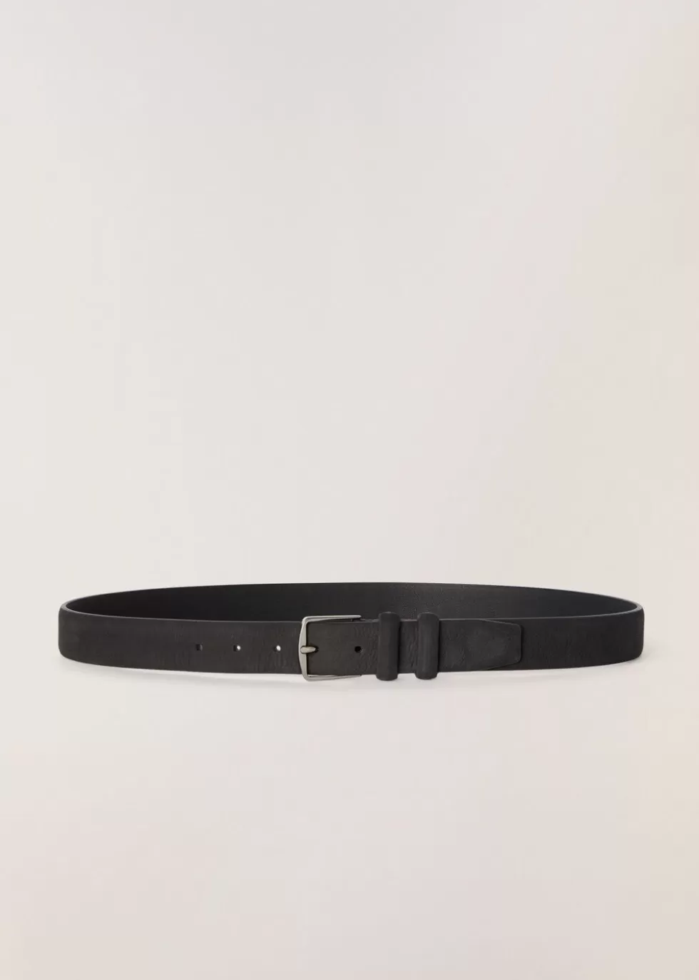 Homme Loro Piana Ceintures^Ceinture Alsavel