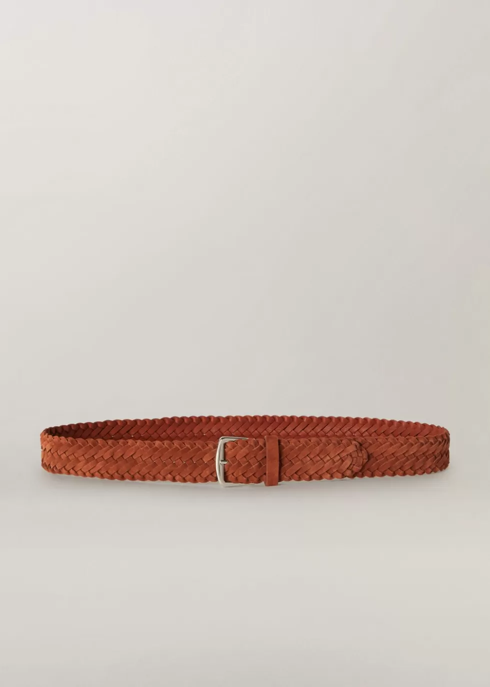 Homme Loro Piana Ceintures^Ceinture Alsavel