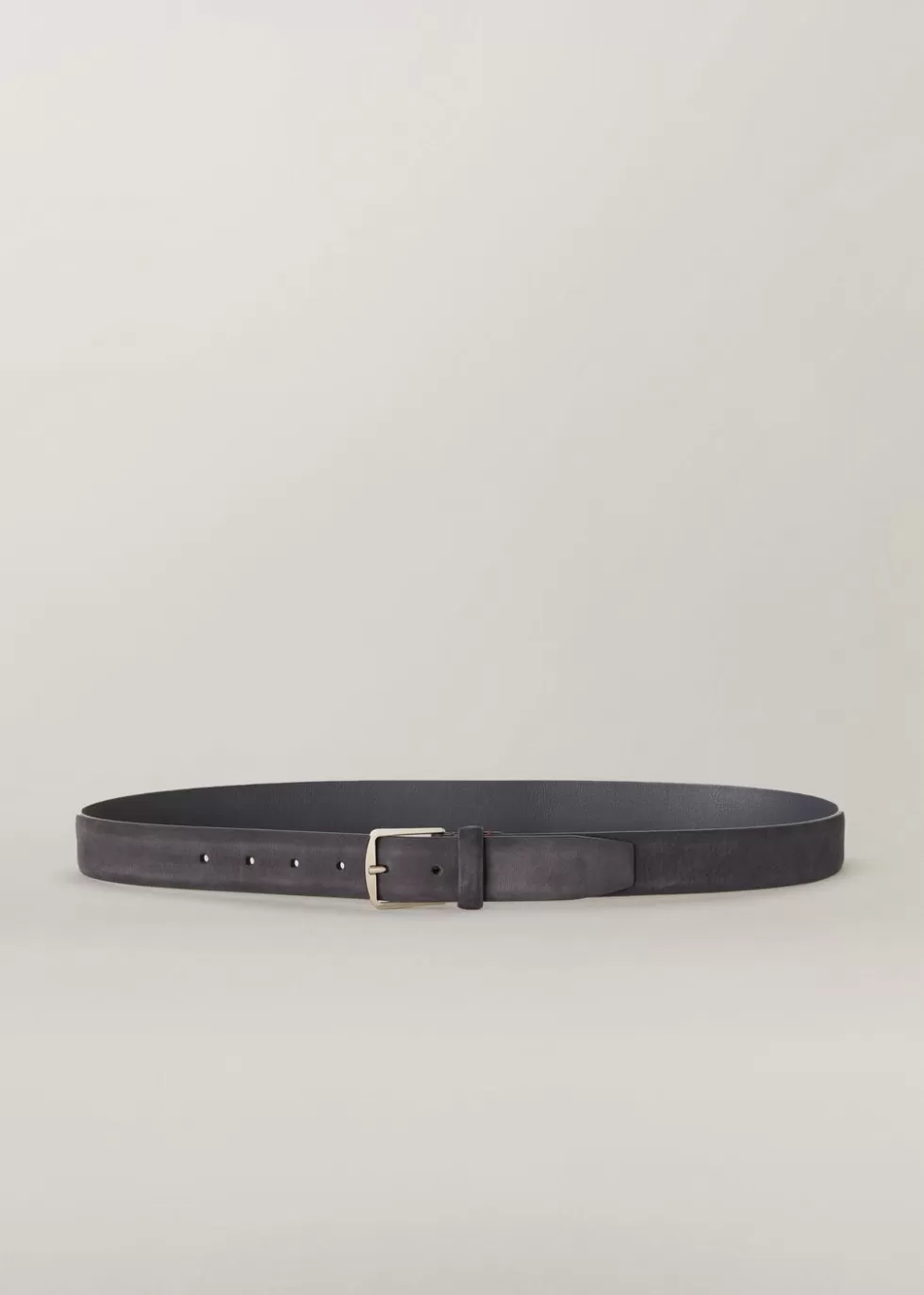 Homme Loro Piana Ceintures^Ceinture Alsavel