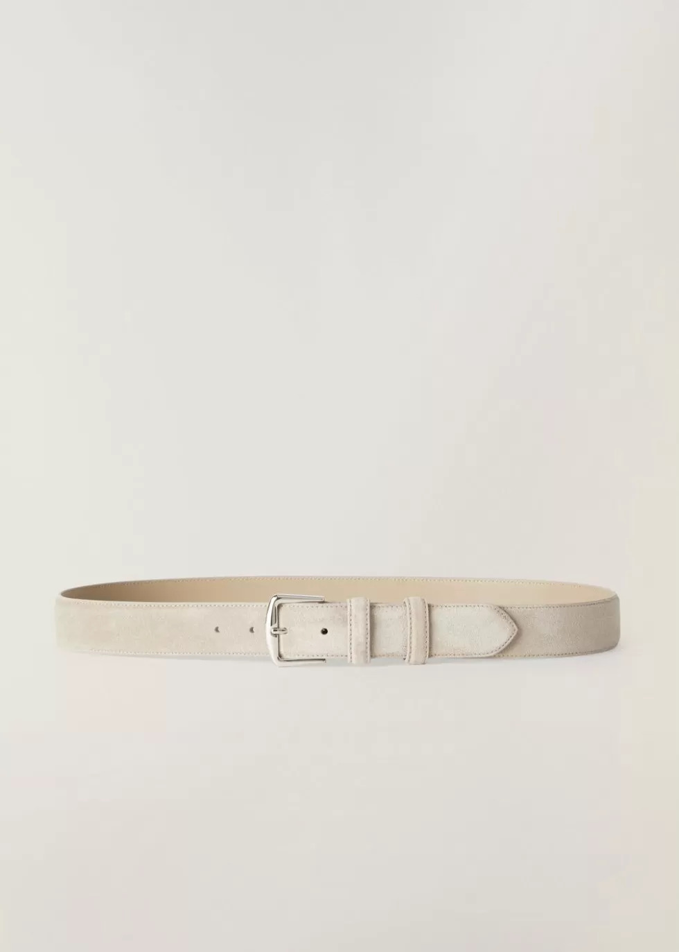 Homme Loro Piana Ceintures^Ceinture Alsavel