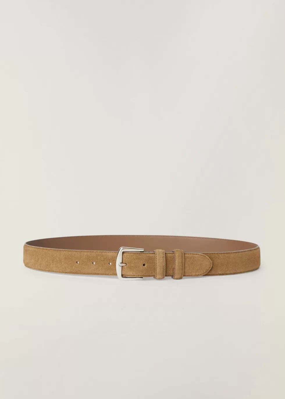 Homme Loro Piana Ceintures^Ceinture Alsavel