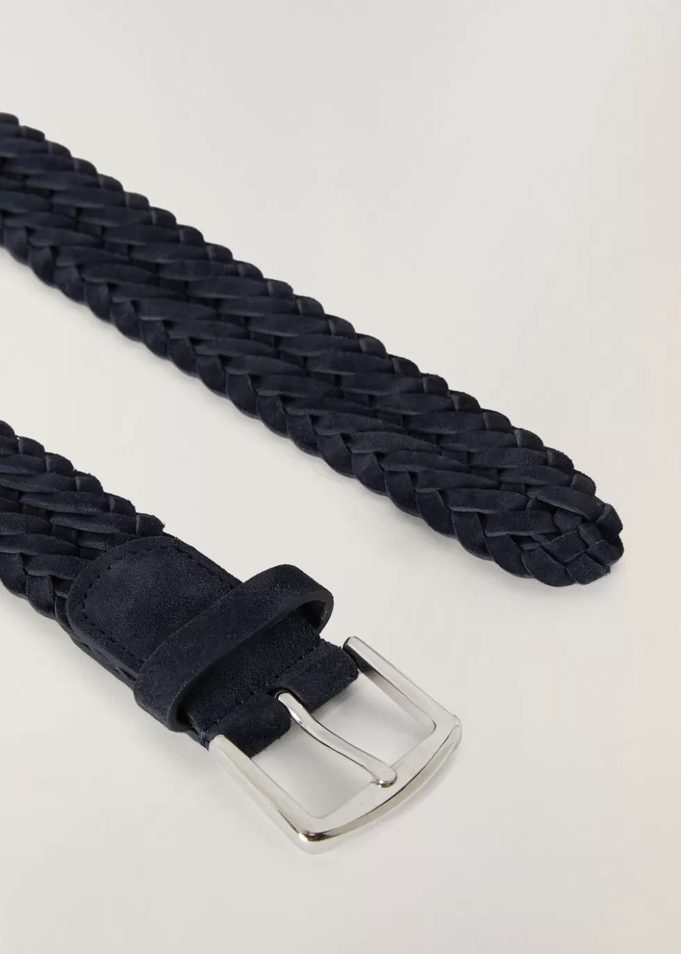 Homme Loro Piana Ceintures^Ceinture Alsavel