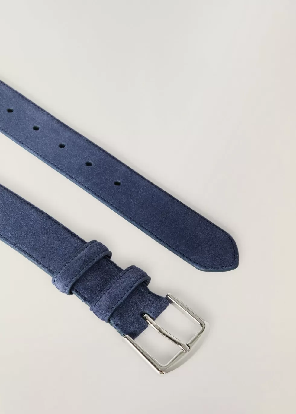 Homme Loro Piana Ceintures^Ceinture Alsavel