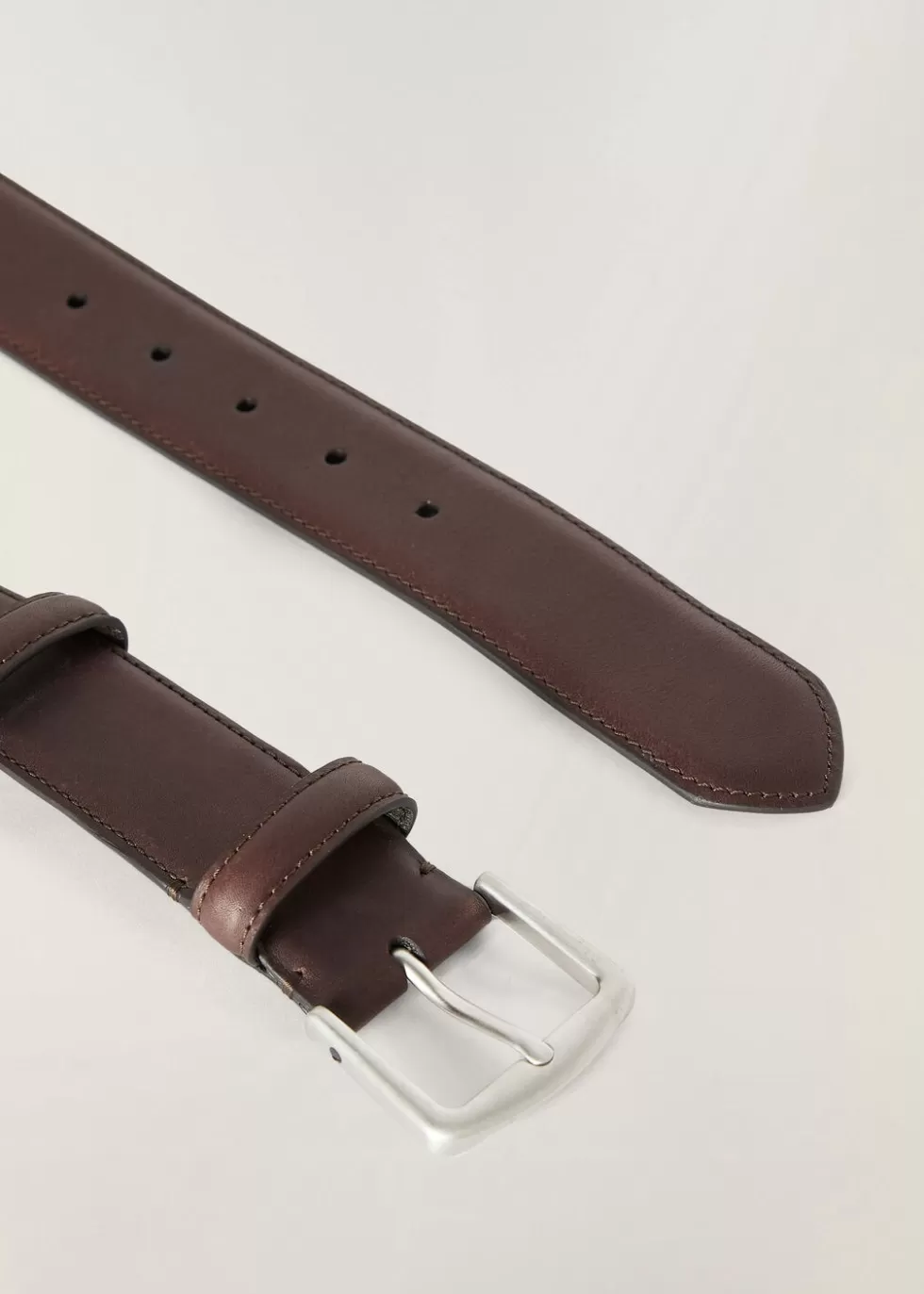 Homme Loro Piana Ceintures^Ceinture Alsavel