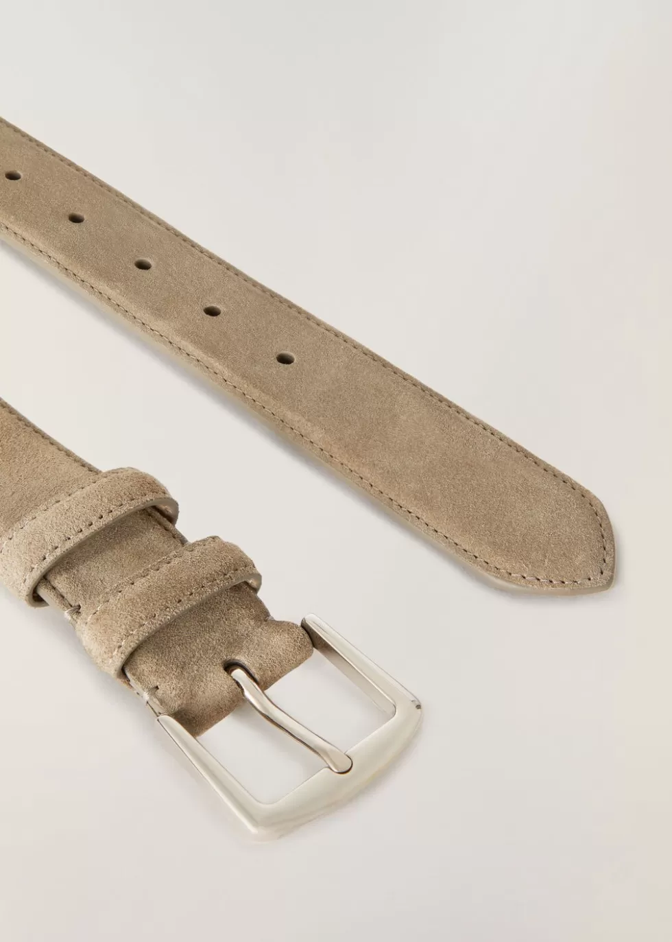 Homme Loro Piana Ceintures^Ceinture Alsavel