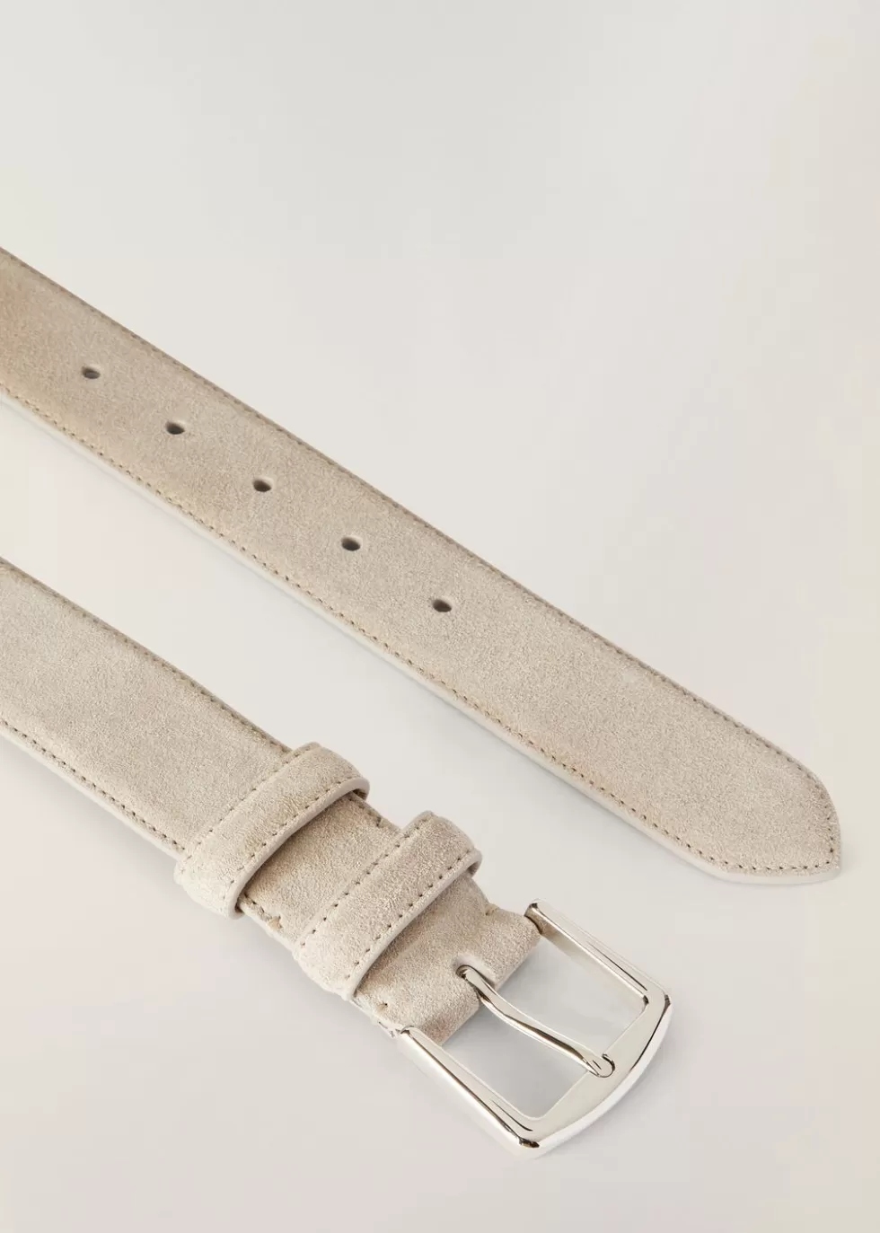 Homme Loro Piana Ceintures^Ceinture Alsavel