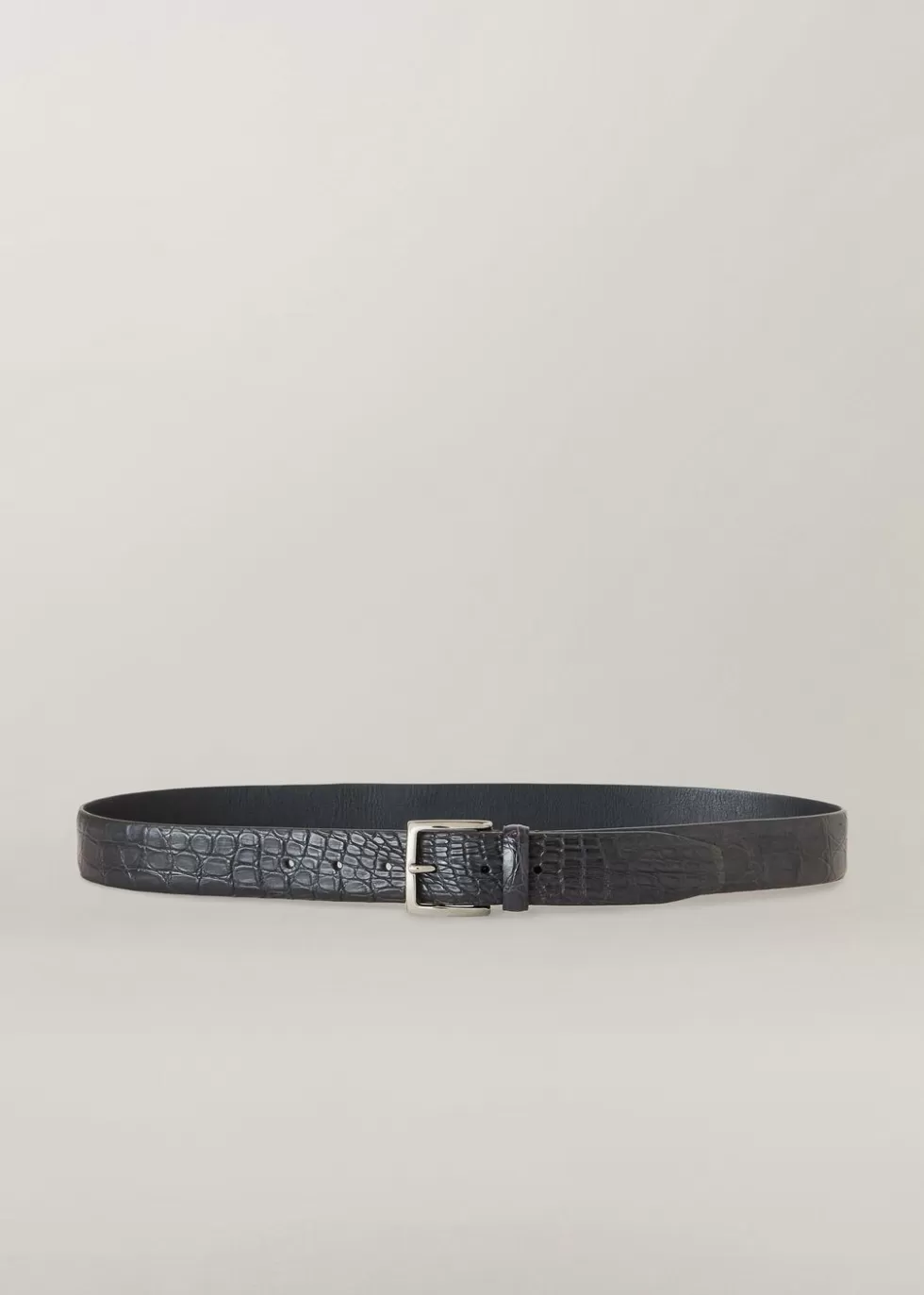 Homme Loro Piana Ceintures^Ceinture Owen