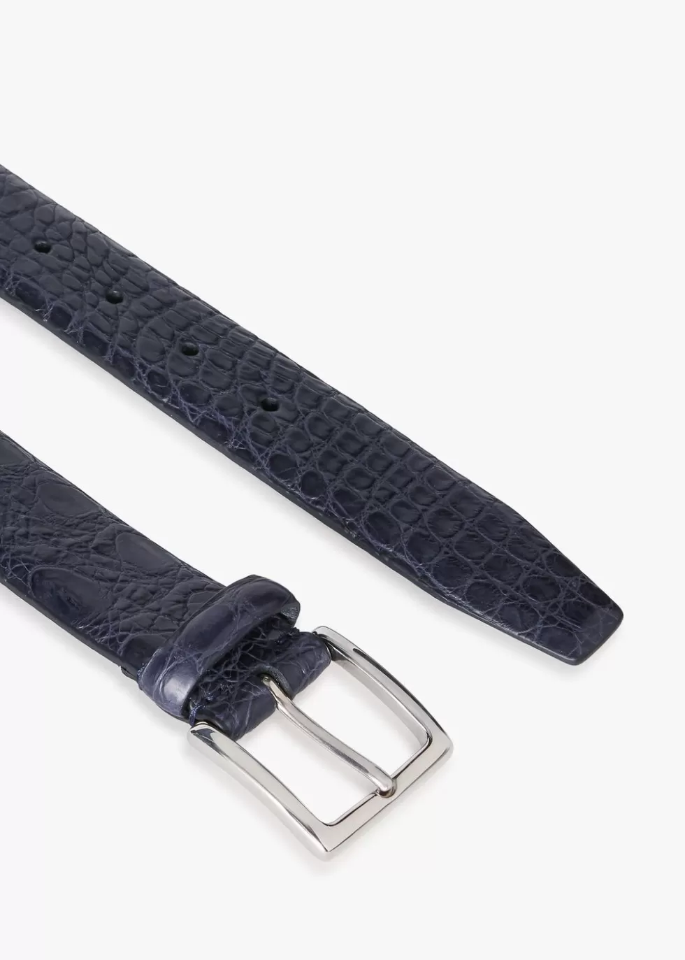 Homme Loro Piana Ceintures^Ceinture Owen