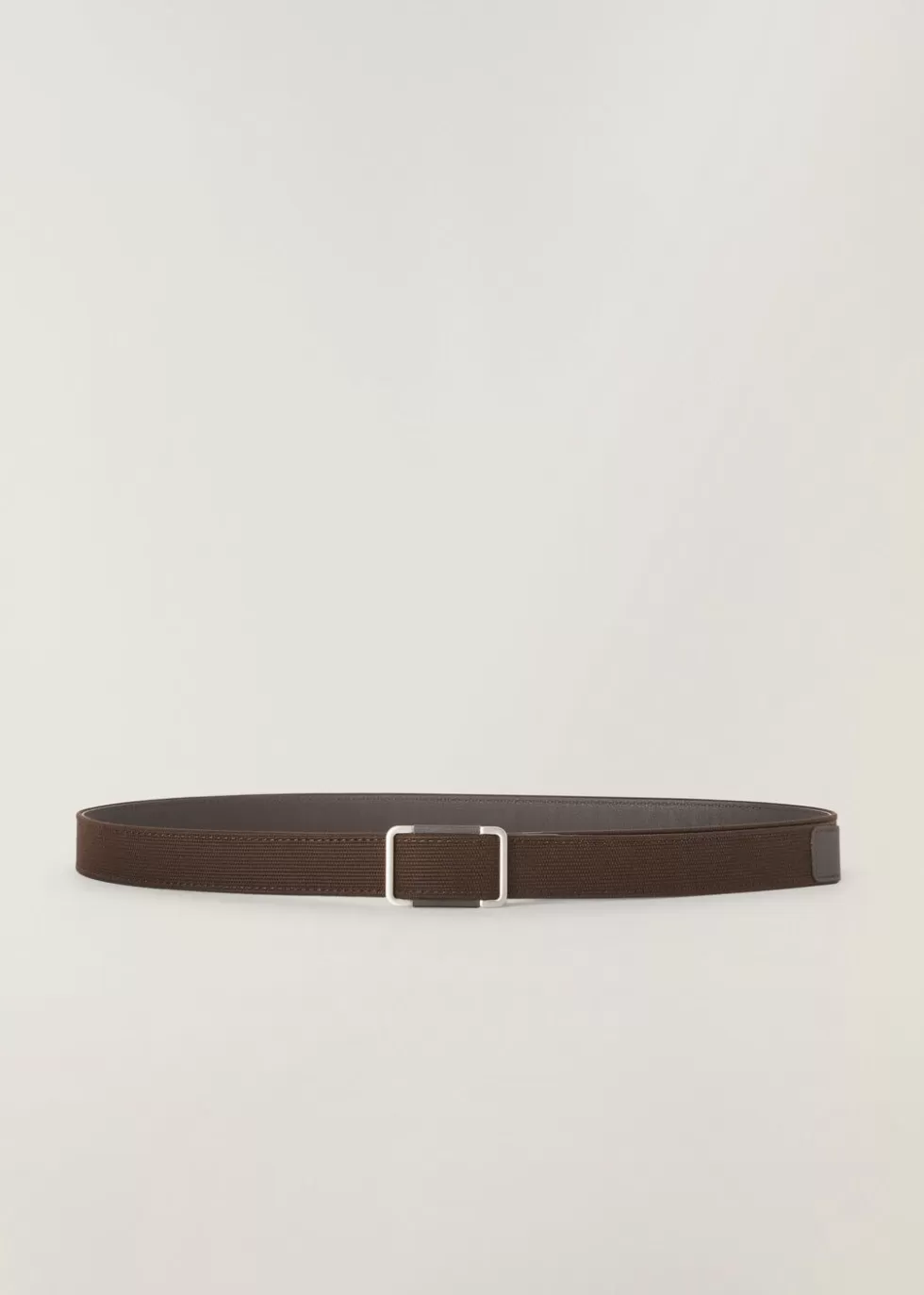 Homme Loro Piana Ceintures^Ceinture Saddle